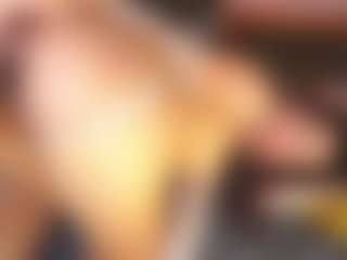 cameronn69's Live Sex Cam Show