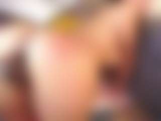 cameronn69's Live Sex Cam Show