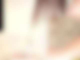cameronn69's Live Sex Cam Show