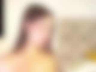 cameronn69's Live Sex Cam Show