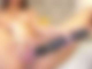 Live cam show with cameronn69 - Natural on CamClone