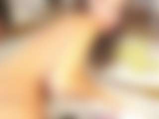 Live cam show with cameronn69 - Asshole on Nude Chat * 1 On 1 Webcam Sex * Live Cam Show