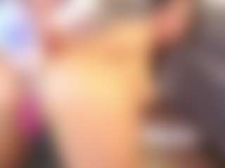 Live cam show with cameronn69 - Small Tits on TeamSkeetLive