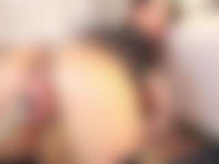 Live cam show with cameronn69 - Fuck Machine on SxyPornLive