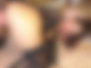 cameronn69's Live Sex Cam Show