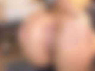 Live cam show with cameronn69 - Cute on sexylive.show