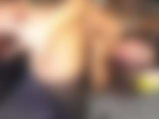 cameronn69's Live Sex Cam Show