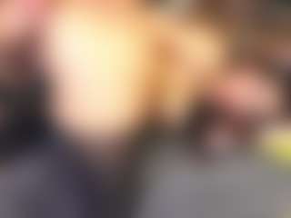 cameronn69's Live Sex Cam Show