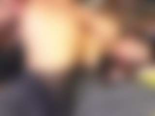 Live cam show with cameronn69 - Foot Fetish on sexylive.show