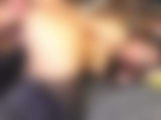 cameronn69's Live Sex Cam Show
