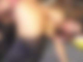 cameronn69's Live Sex Cam Show