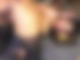 cameronn69's Live Sex Cam Show