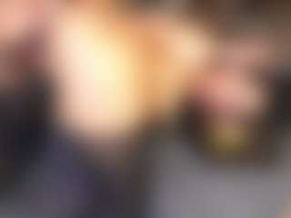 cameronn69's Live Sex Cam Show