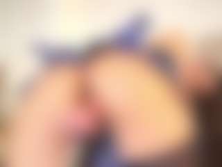 Live cam show with cameronn69 - Nsfw on Camsoda