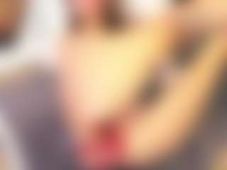 cameronn69's Live Sex Cam Show
