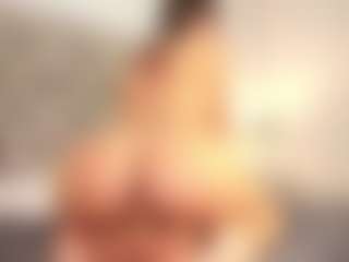 cameronn69's Live Sex Cam Show