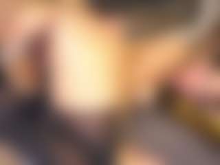 cameronn69's Live Sex Cam Show