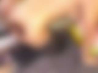 cameronn69's Live Sex Cam Show