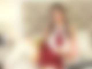 cameronn69's Live Sex Cam Show