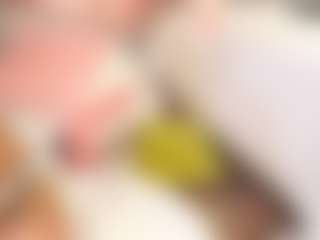 cameronn69's Live Sex Cam Show