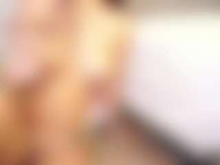 cameronn69's Live Sex Cam Show