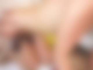 cameronn69's Live Sex Cam Show
