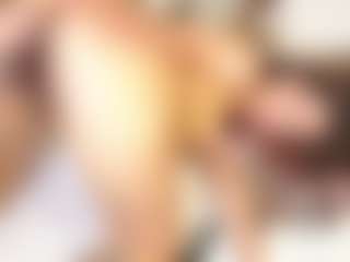 cameronn69's Live Sex Cam Show
