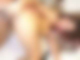 cameronn69's Live Sex Cam Show