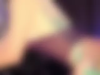 Eva-Jagger's Live Sex Cam Show