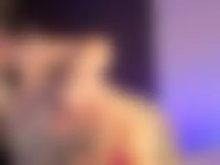 Eva-Jagger's Live Sex Cam Show