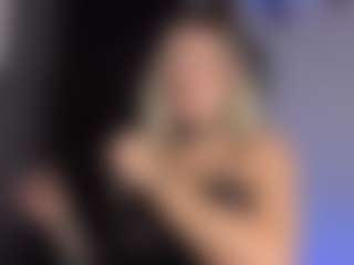 Eva-Jagger's Live Sex Cam Show