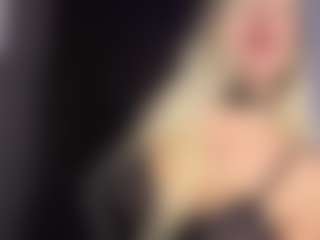 Eva-Jagger's Live Sex Cam Show