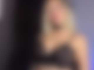 Live cam show with Eva-Jagger - Creampie on sexylive.show