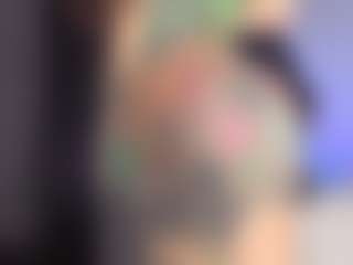 Eva-Jagger's Live Sex Cam Show
