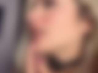 Eva-Jagger's Live Sex Cam Show