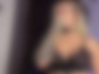 Eva-Jagger's Live Sex Cam Show