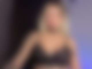 Live cam show with Eva-Jagger - Lesbian on fuck-show.com