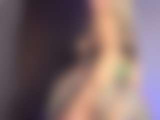 Eva-Jagger's Live Sex Cam Show
