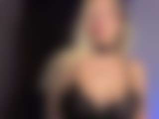 Eva-Jagger's Live Sex Cam Show