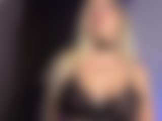 Eva-Jagger's Live Sex Cam Show
