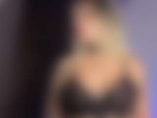 Eva-Jagger's Live Sex Cam Show