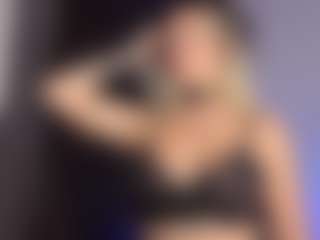 Eva-Jagger's Live Sex Cam Show