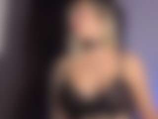 Eva-Jagger's Live Sex Cam Show