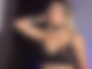 Eva-Jagger's Live Sex Cam Show