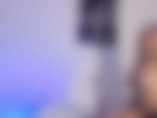 Eva-Jagger's Live Sex Cam Show
