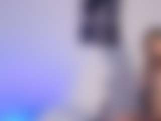 Eva-Jagger's Live Sex Cam Show
