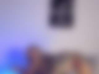 Eva-Jagger's Live Sex Cam Show
