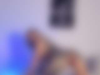 Eva-Jagger's Live Sex Cam Show