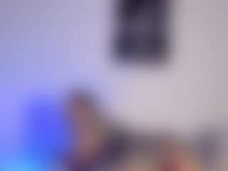 Eva-Jagger's Live Sex Cam Show