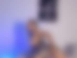 Eva-Jagger's Live Sex Cam Show